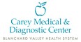 Carey Medical & Diagnostic Center