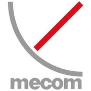 mecom Medien-Communikations-Gesellschaft mbH