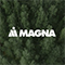 Magna International Jobs