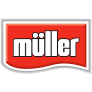 Müller Service GmbH