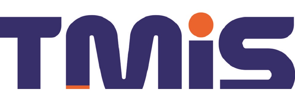 TMIS