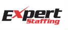 Expert Staffing, Inc.