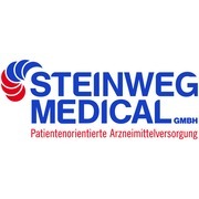 Steinweg Medical GmbH
