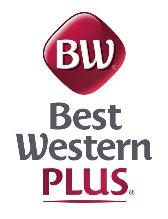 Best Western Plus Hotel Am Schlossberg GmbH & Co. KG