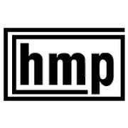 hmp HEIDENHAINMICROPRINT GmbH
