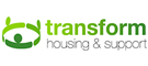Transform Housing & Support