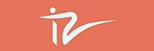 Integrated Resources, IncLogo