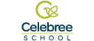 Celebree Learning Centers