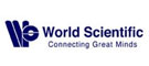 World Scientific Publishing Co Pte Ltd