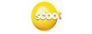 Scoot Pte Ltd