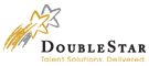 Doublestar Inc.