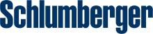 Schlumberger Limited