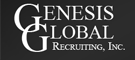 Genesis Global Recruiting, Inc.