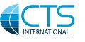 CTS International