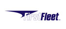 FirstFleet Inc