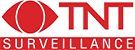 TNT SURVEILLANCE PTE LTD
