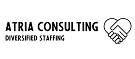 ATRIA CONSULTING LLC