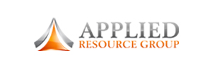 Applied Resource Group