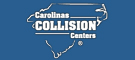 Auto Body Tech - Charlotte Job at city of Charlotte