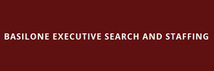 Basilone Executive Search and StaffingLogo