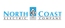 North Coast Electric Company