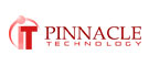 PINNACLE TECHNOLOGY