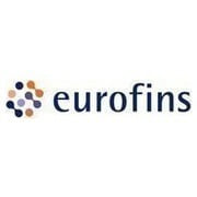 Eurofins Laborbetriebsgesellschaft Gelsenkirchen GmbH