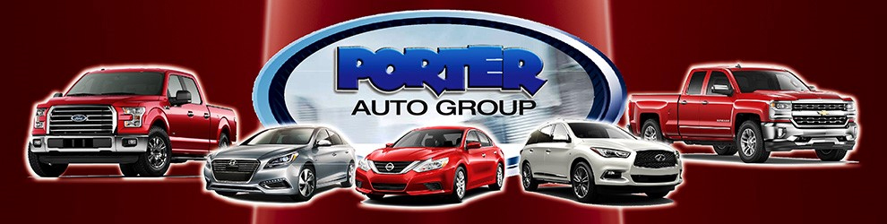 Automotive Pre-Owned Sales Jobs in Newark, DE - Porter Automotive Automotive Pre-Owned Sales Jobs in Newark, DE - Porter Automotive