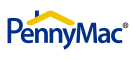 PennyMac Mortgage Investment Trust