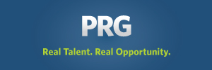 Peyton Resource GroupLogo