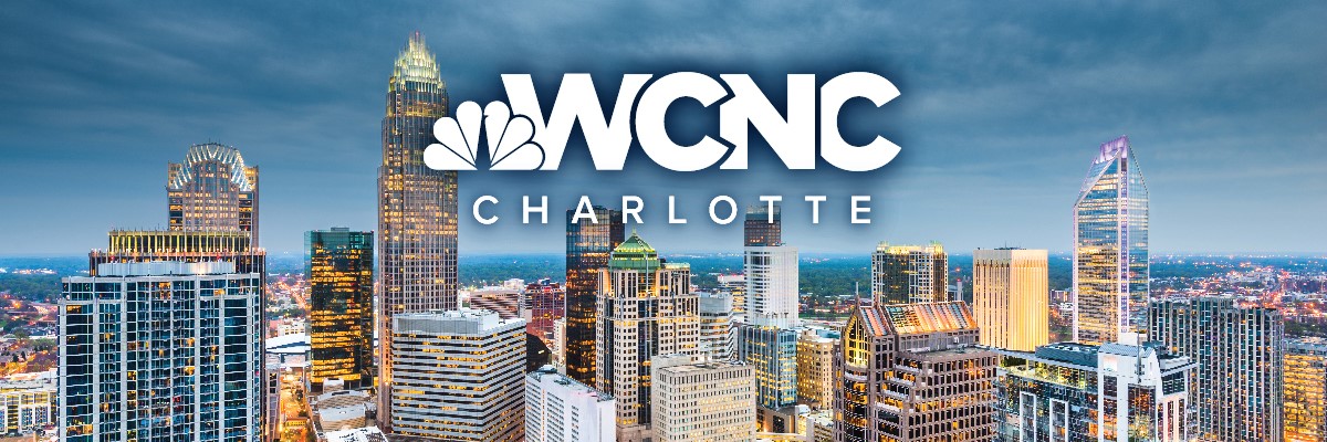 Producer at WCNC CHARLOTTE