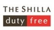 Shilla Travel Retail Pte Ltd