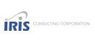 IRIS Consulting Corporation