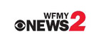Digital Content Producer Job at city of Greensboro