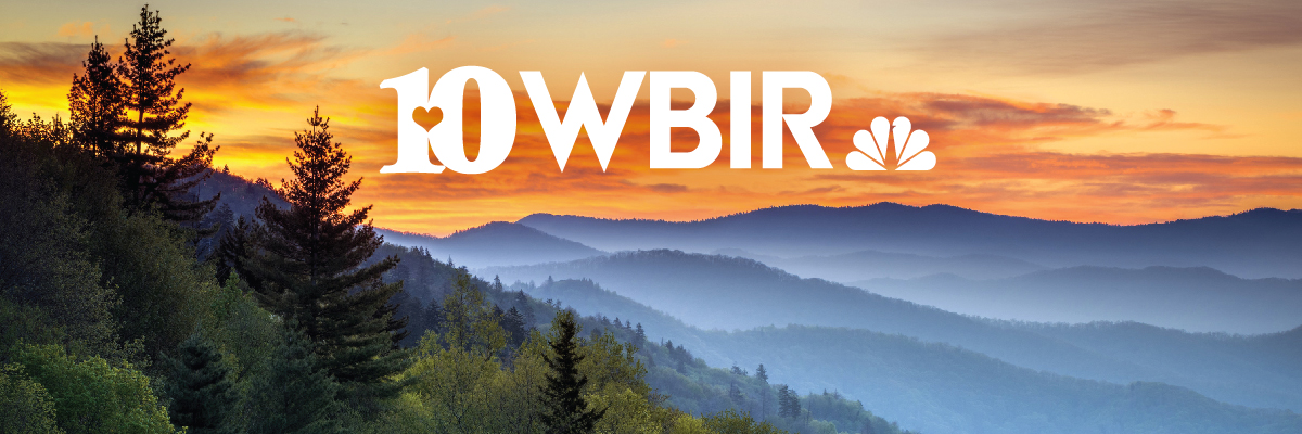Weekend Anchor & MultiSkilled Journalist at WBIR