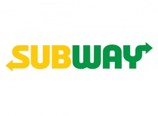 Subway Stade