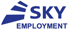 Sky Employment Pte Ltd