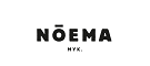 NOEMA