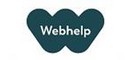 Webhelp Portugal