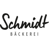 Karl Schmidt GmbH