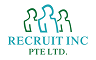 Recruit Inc Private Limited