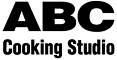 ABC Cooking Studio Singapore Pte. Ltd.