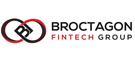 Broctagon Fintech Group