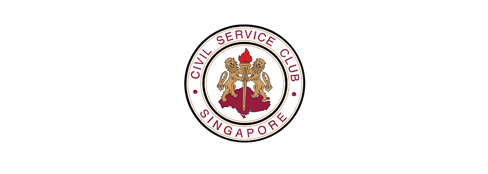 Civil Service Club