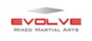 Evolve Mixed Martial Arts