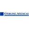 Sterling Medical Corporation