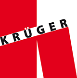 Michael Krüger GmbH + Co. KG