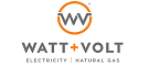 WATT+VOLT