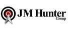 JM Hunter Group