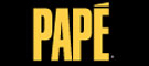 The Papé Group, Inc
